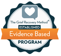 Grief Recovery Method: Evidence Based Program