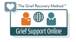 Grief Support Online