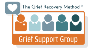 Grief Support Group